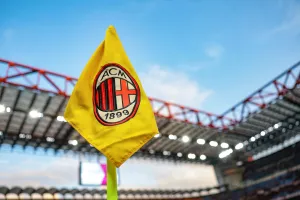 Une rumeur mercato avec un Marocain démentie à l’AC Milan