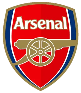 Arsenal: Gervinho privé du numéro 27