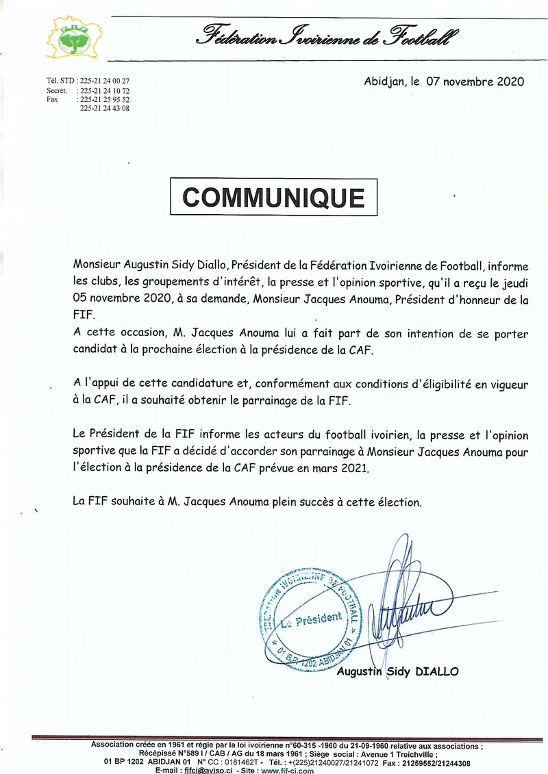 COMMUNIQUE%20Parrainage