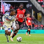Pronostic Lens &ndash; Toulouse : les meilleures cotes de cette demi-finale de Coupe de France (21/04/2026)