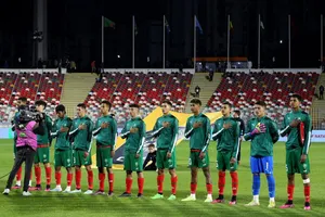 Maroc – Équateur : date, chaîne et heure du match (Coupe du monde U17)