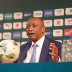 Maroc &ndash; C&ocirc;te d&rsquo;Ivoire U23 : le deuxi&egrave;me match amical est-il diffus&eacute; ? (lundi 30 mars 2026)