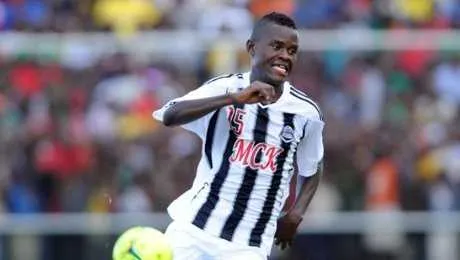 RD Congo : TP Mazembe s&rsquo;offre l&rsquo;AS Vita Club