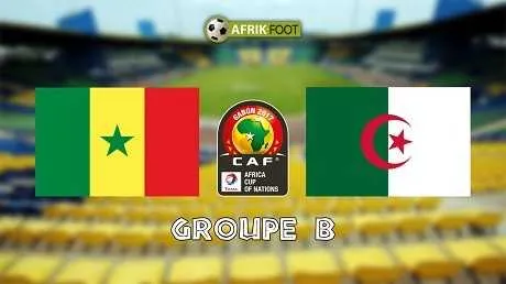 senegal_vs_algerie.jpg
