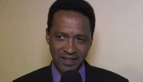 Congo : du &ldquo;cin&eacute;ma&rdquo;, le s&eacute;lectionneur Valdo remis en place publiquement !