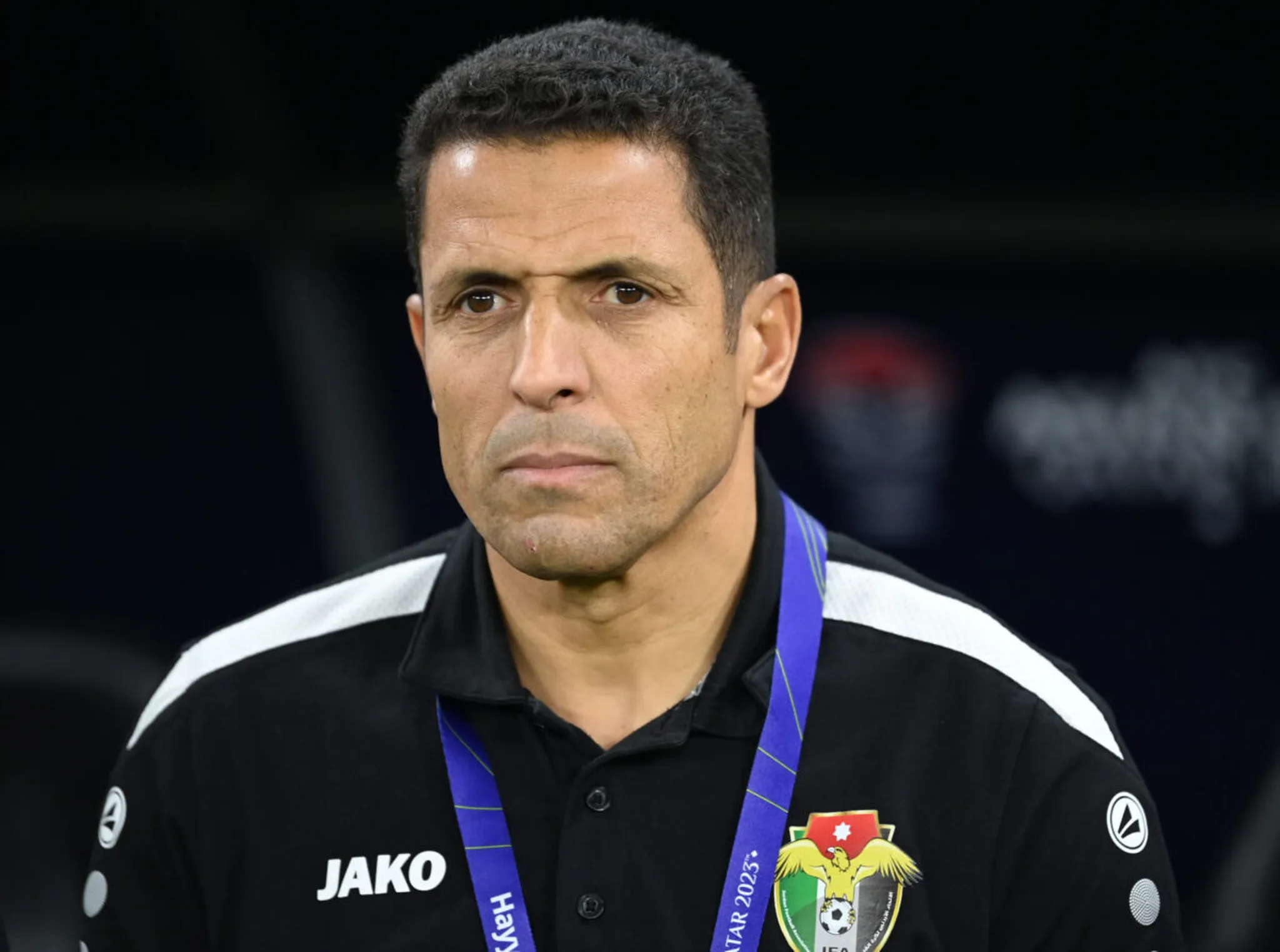 Maroc : la r&eacute;v&eacute;lation d&rsquo;Ammouta sur le poste de s&eacute;lectionneur