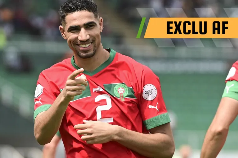 Maroc&nbsp;: apr&egrave;s le Mozambique, l&rsquo;Ouganda pour le deuxi&egrave;me match amical ? [Exclu]