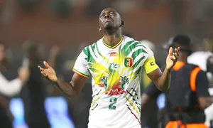 Mali : les 2 raisons de la suspension d’Hamari Traoré