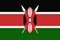 kenya.gif