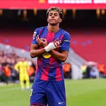 Pronostic Liverpool &ndash; Galatasaray : faut-il parier sur un but de Salah pour renverser la bande &agrave; Osimhen ? (18-03-2026)