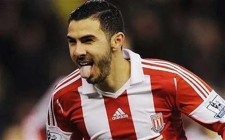 Mercato : Ecu&eacute;l&eacute;-Manga, Assaidi, Konat&eacute;, Feindouno, s&eacute;ance de rattrapage