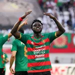 S&eacute;n&eacute;gal : la premi&egrave;re de Nobel Mendy avec Patrick Vieira s&eacute;rieusement compromise ?
