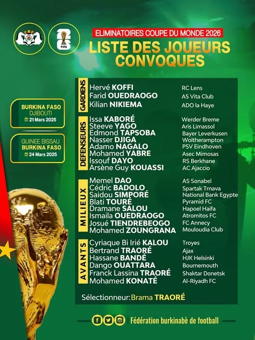 483994816 661141293116227 2530188309172380876 n