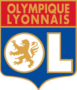 Lyon : Diakhaté de retour