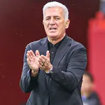 S&eacute;n&eacute;gal-Maroc : pour Herv&eacute; Renard, &ldquo;derri&egrave;re l&rsquo;histoire de la serviette, il y a quelque chose d&rsquo;important que les gens ignorent&rdquo;