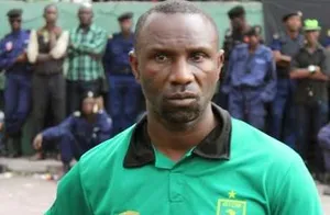 LDC : Vita Club-Mamelodi, un choc et une revanche dans l’air !