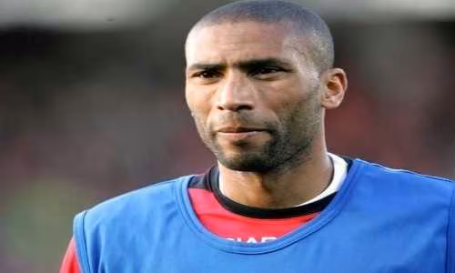 Ouaddou : &ldquo;Au Qatar, c&rsquo;est de l&rsquo;esclavagisme !&rdquo;