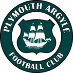 Plymouth&nbsp;: Ladji Soukouna d&eacute;barque