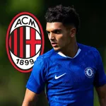 CAN 2021&nbsp;: seulement 8 joueurs d&rsquo;Europe dans la liste finale de la RDC&nbsp;!