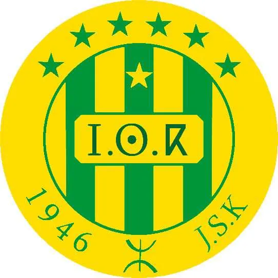 JS Kabylie : la petite annonce tr&egrave;s particuli&egrave;re de Franck Dumas