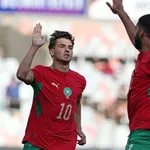 CAN 2027 (Q) : l&rsquo;Alg&eacute;rie s&rsquo;est fait tr&egrave;s peur au Burundi, les 5 enseignements &agrave; en tirer