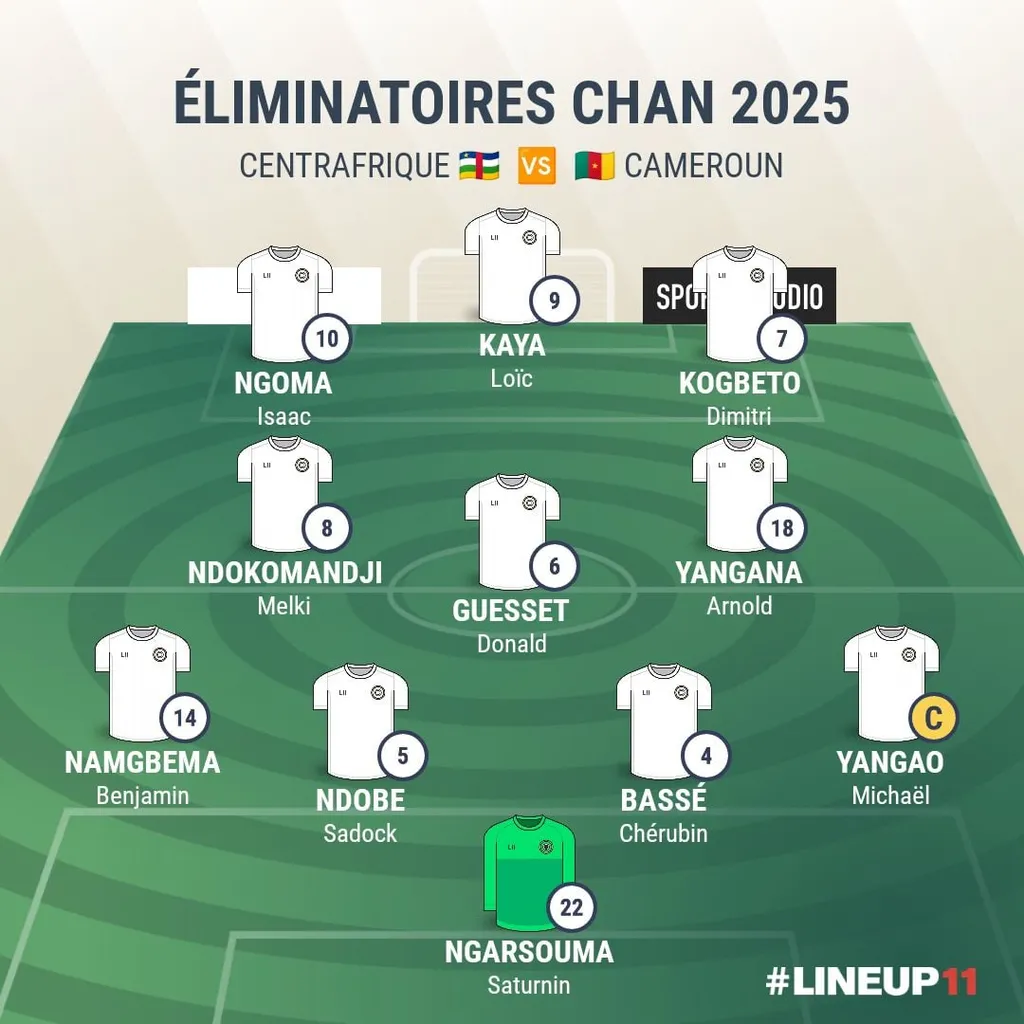 470227884 1043614877777567 242280144441468655 n