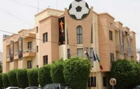 Mali : la FIFA intervient, la F&eacute;d&eacute;ration riposte !