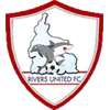 Rivers United