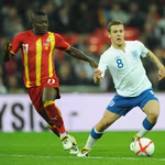 Cameroun : Marc Brys nargue Eto&rsquo;o !