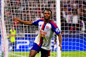 L&rsquo;actualit&eacute; du football africain