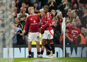 Pronostic Porto – Manchester United : faut-il parier sur une victoire des Red Devils ?