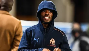 Côte d’Ivoire : un coup à jouer avec Elye Wahi ?