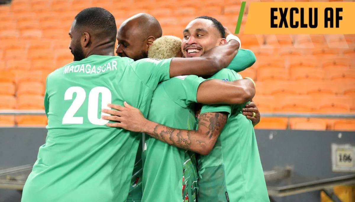 Corentin Matins, Patrice Neveu, l&rsquo;ex-adjoint du Cameroun&hellip; La shortlist pour le s&eacute;lectionneur de Madagascar [Exclu]