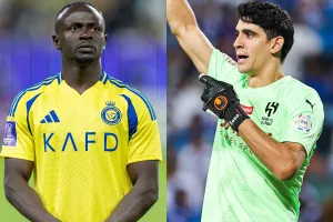 Pronostic Al-Hilal – Al-Nassr : les 2 paris incontournables sur le derby de Riyad