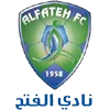 Al Fateh SC