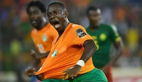 CAN 2015 : La Côte d’Ivoire prend sa revanche (et son ticket)