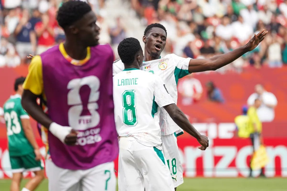 Ismaila Sarr &ldquo;d&eacute;go&ucirc;t&eacute;&rdquo;, Lamine Camara &ldquo;malheureux&rdquo; : le d&eacute;nouement tr&egrave;s frustrant du mercato pour les S&eacute;n&eacute;galais