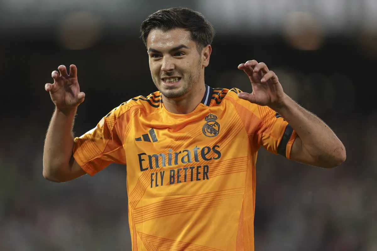 Barcelone-Real Madrid : 2 Marocains convoqu&eacute;s pour le Clasico