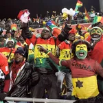 Coupe du monde 2010 : un mois de football en images