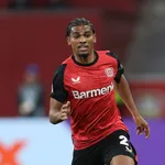 6 recrues africaines de Premier League qui jouent gros cette saison