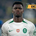 Ballon d’Or : le Maroc crie au scandale pour Achraf Hakimi