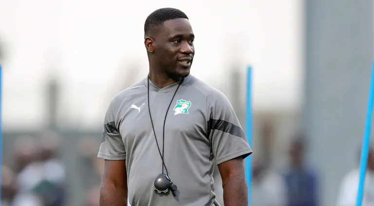 C&ocirc;te d&rsquo;Ivoire : Fa&eacute; admis pour le BEPF, qu&rsquo;est-ce que &ccedil;a change ?