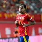 Cameroun – Pays-Bas : chaîne et heure du match (Coupe du monde féminine U17)