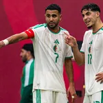 Mercato : Anis Hadj Moussa affole l&rsquo;Europe