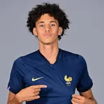 L’Algérie va candidater pour la CAN 2029 !