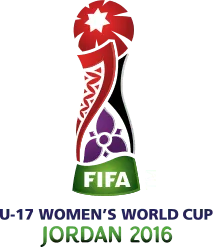 Mondial U17 f&eacute;minin : le Ghana lui aussi &eacute;limin&eacute;