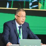 RDC : pas rentr&eacute;s en club, les L&eacute;opards vont c&eacute;l&eacute;brer la qualification pour le Mondial &agrave; Kinshasa !