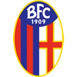 Bologne : S. Taider a choisi la Tunisie… après la CAN 2013