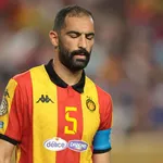 Tunisie : le cancre du Mondial 2026 tente de tourner la page avec la liste du renouveau