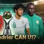 Troph&eacute;es UNFP : pourquoi Didier Drogba a &eacute;t&eacute; r&eacute;compens&eacute;